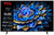 TCL - 75T69C - 2260007374 TCL 0 | trony.lol