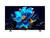 TCL - 75T69C - 2260007374 TCL 7 | trony.lol