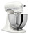 KITCHENAID - 5KSM175PSEPL - 2260007320 KITCHENAID 2 | Trony.it