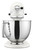 KITCHENAID - 5KSM175PSEPL - 2260007320 KITCHENAID 4 | Trony.it
