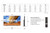 PHILIPS - 55PUS7810/12 - 2260008827 PHILIPS 2 | trony.lol