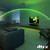 PHILIPS - 55PUS7810/12 - 2260008827 PHILIPS 7 | trony.lol