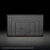 PHILIPS - 55PUS7810/12 - 2260008827 PHILIPS 8 | trony.lol