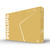 PHILIPS - 55PUS7810/12 - 2260008827 PHILIPS 10 | trony.lol