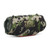 JBL - XTREME 4 UNA CAMOUFLAGE - 2260008826 JBL 0 | Trony.it