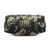 JBL - XTREME 4 UNA CAMOUFLAGE - 2260008826 JBL 1 | Trony.it
