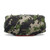 JBL - XTREME 4 UNA CAMOUFLAGE - 2260008826 JBL 2 | Trony.it