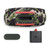 JBL - XTREME 4 UNA CAMOUFLAGE - 2260008826 JBL 3 | Trony.it