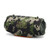JBL - XTREME 4 UNA CAMOUFLAGE - 2260008826 JBL 4 | Trony.it