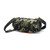 JBL - XTREME 4 UNA CAMOUFLAGE - 2260008826 JBL 5 | Trony.it
