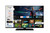TELEFUNKEN - TE43759S48U4P - 2260008828 TELEFUNKEN 0 | trony.live