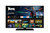 TELEFUNKEN - TE43759S48U4P - 2260008828 TELEFUNKEN 1 | trony.live