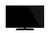 TELEFUNKEN - TE43759S48U4P - 2260008828 TELEFUNKEN 2 | trony.live