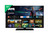 TELEFUNKEN - TE43759S48U4P - 2260008828 TELEFUNKEN 3 | trony.live