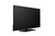TELEFUNKEN - TE43759S48U4P - 2260008828 TELEFUNKEN 4 | trony.live