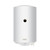 CANDY - CS80V-RMV(EU) - 2260008912 CANDY 0 | Trony.it