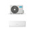 OLIMPIA SPLENDID - KIT MONO ARYAL S2 E 12K BTU - 2260008479 OLIMPIA SPLENDID 0 | trony.live