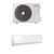 SAMSUNG - PANAREAFAR12MLH - 2260008798 SAMSUNG 0 | trony.live