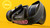 PHILIPS - TAMS80B/00 - 2260006814 PHILIPS 10 | trony.lol