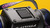 PHILIPS - TAMS80B/00 - 2260006814 PHILIPS 13 | trony.lol
