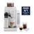 DE'LONGHI - De'Longhi Rivelia Start - Macchina Automatica per Caffè in Chicchi, 10 bevande one-touch, funzione Cold Brew, colore Arctic White (EXAM420.55.WXL) - 2260008094 DE'LONGHI 0 | Trony.it