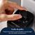 DE'LONGHI - De'Longhi Rivelia Start - Macchina Automatica per Caffè in Chicchi, 10 bevande one-touch, funzione Cold Brew, colore Arctic White (EXAM420.55.WXL) - 2260008094 DE'LONGHI 1 | Trony.it