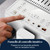 DE'LONGHI - De'Longhi Rivelia Start - Macchina Automatica per Caffè in Chicchi, 10 bevande one-touch, funzione Cold Brew, colore Arctic White (EXAM420.55.WXL) - 2260008094 DE'LONGHI 4 | Trony.it