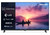 Philips Spa - 32PHS6050/12 - 2260008726 Philips Spa 0 | trony.live