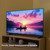 Philips Spa - 32PHS6050/12 - 2260008726 Philips Spa 1 | trony.live