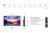Philips Spa - 32PHS6050/12 - 2260008726 Philips Spa 2 | trony.live