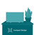 Philips Spa - 32PHS6050/12 - 2260008726 Philips Spa 3 | trony.live