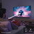 Philips Spa - 32PHS6050/12 - 2260008726 Philips Spa 8 | trony.live