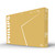Philips Spa - 32PHS6050/12 - 2260008726 Philips Spa 9 | trony.live