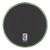 CELLULARLINE - FAST PAD - 2230002789 CELLULARLINE 0 | Trony.it