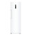 HAIER - H4F272WDH1 - 2240016068 HAIER 0 | trony.lol