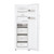HAIER - H4F272WDH1 - 2240016068 HAIER 1 | trony.lol