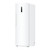 HAIER - H4F272WDH1 - 2240016068 HAIER 2 | trony.lol
