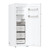 HAIER - H4F272WDH1 - 2240016068 HAIER 3 | trony.lol
