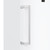 HAIER - H4F272WDH1 - 2240016068 HAIER 5 | trony.lol
