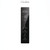 HAIER - H4F272WDH1 - 2240016068 HAIER 6 | trony.lol