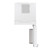 HAIER - H4F272WDH1 - 2240016068 HAIER 8 | trony.lol