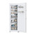 HAIER - H4F272WDH1 - 2240016068 HAIER 10 | trony.lol