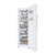 HAIER - H4F272WDH1 - 2240016068 HAIER 11 | trony.lol