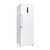 HAIER - H4F272WDH1 - 2240016068 HAIER 12 | trony.lol
