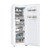 HAIER - H4F272WDH1 - 2240016068 HAIER 13 | trony.lol