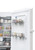 HAIER - H4F272WDH1 - 2240016068 HAIER 14 | trony.lol
