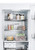HAIER - H4F272WDH1 - 2240016068 HAIER 15 | trony.lol