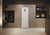 HAIER - H4F272WDH1 - 2240016068 HAIER 16 | trony.lol