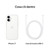 WIND - iPhone 17 256GB Bianco - 2250013997 WIND 7 | trony.lol