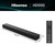HISENSE - HS1000 - 2260002051 HISENSE 1 | trony.lol